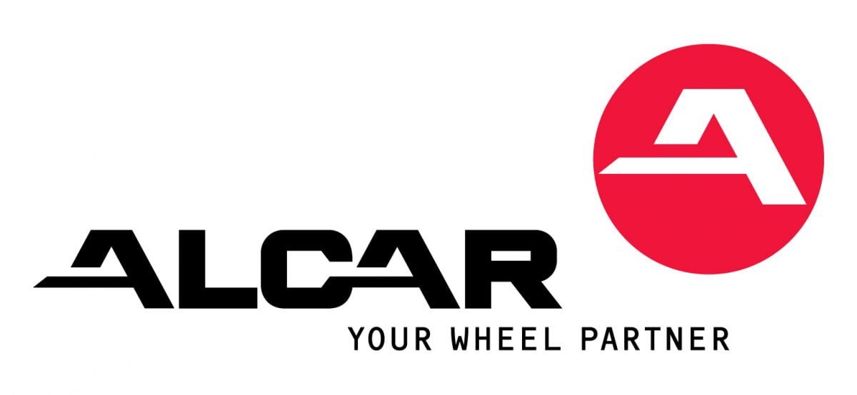 ALCAR_YOUR_WHEEL_PARTNER-1200x554