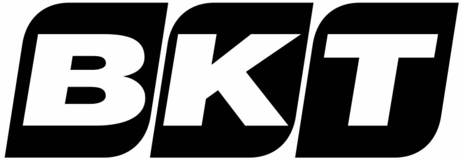 bkt